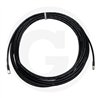 TeeJet 50645-05676 Przedłużacz kabel anteny 7,5m do anteny Patch i RXA-30