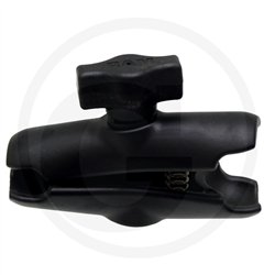 TeeJet 50665-05128 Ramię montażowe do RAM 502349