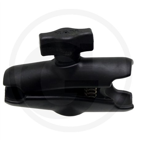 TeeJet 50665-05128 Ramię montażowe do RAM 502349
