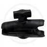 TeeJet 50665-05128 Ramię montażowe do RAM 502349