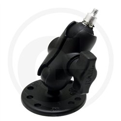 TeeJet 50665-05185 Zestaw montażowy RAM do kamery