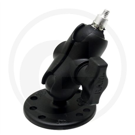 TeeJet 50665-05185 Zestaw montażowy RAM do kamery