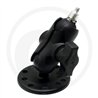 TeeJet 50665-05185 Zestaw montażowy RAM do kamery