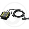 TeeJet 5067808068 Moduł wyboru wideo - 8 kanałów do Matrix 840G