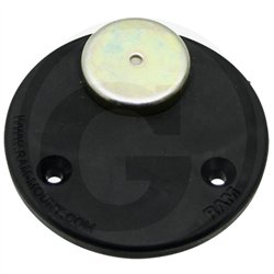 TeeJet 50678-50179 Mocowanie - magnes do kamery
