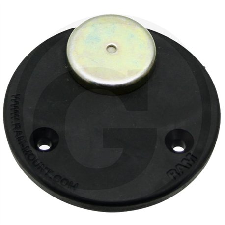 TeeJet 50678-50179 Mocowanie - magnes do kamery