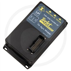 TeeJet 50690-02536-D Moduł kompensacji nachylenia Matrix