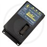 TeeJet 50690-02536-D Moduł kompensacji nachylenia Matrix