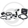 TeeJet 50690-02555-D Matrix 570G