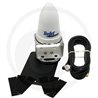 TeeJet 50690-02720 Antena RXA-30