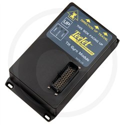 TeeJet 50690-02757 Moduł kompensacji nachylenia Matrix Pro