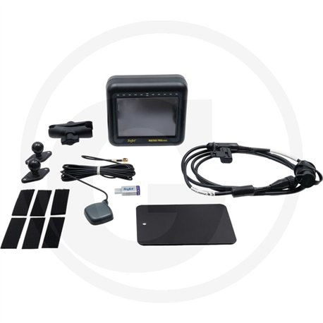 TeeJet 50690-02772 Matrix Pro 570GS
