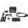 TeeJet 50690-02772 Matrix Pro 570GS