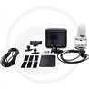 TeeJet 50690-02773 Matrix Pro 570GS