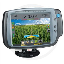 TeeJet 50690-02783 Matrix Pro 840GS