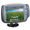 TeeJet 50690-02783 Matrix Pro 840GS