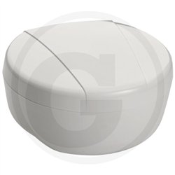 TeeJet 50690-02894 Odbiornik RX520 GPS, GLONASS, SBAS