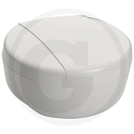TeeJet 50690-02894 Odbiornik RX520 GPS, GLONASS, SBAS