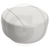 TeeJet 50690-02894 Odbiornik RX520 GPS, GLONASS, SBAS