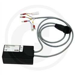 TeeJet 506906114 Adapter