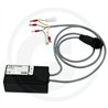 TeeJet 506906114 Adapter