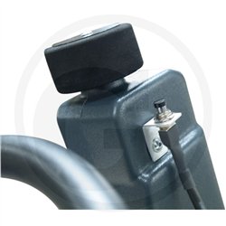TeeJet 50691-02400 UniPilot® - zestaw