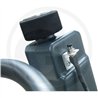TeeJet 50691-02400 UniPilot® - zestaw
