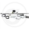 TeeJet 506990-630-EN Sentry 6510 Komplettkit