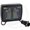 TeeJet 506990-630-EN Sentry 6510 Komplettkit