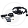TeeJet 506GD43001 ﻿Matrix 430 - zestaw﻿