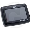 TeeJet 506GD43001 ﻿Matrix 430 - zestaw﻿