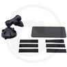 TeeJet 506GD43001 ﻿Matrix 430 - zestaw﻿