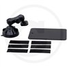 TeeJet 506GD43002 ﻿Matrix 430 - zestaw﻿