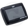 TeeJet 506GD43002 ﻿Matrix 430 - zestaw﻿