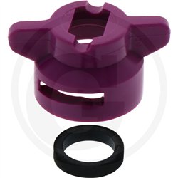 TeeJet 23306H-10-CELR Kryza