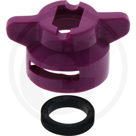 TeeJet 23306H-10-CELR Kryza