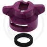TeeJet 23306H-10-CELR Kryza