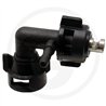TeeJet 49880A-52-05-NYB AirJet35 standardowy wysokość oprysku 400 - 900 mm