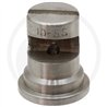 TeeJet 50678-10-SS Rozpylacz AirJet Edelstahl, Standard
