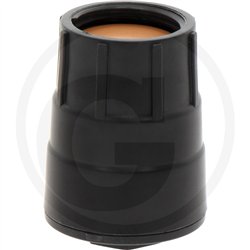 TeeJet 56720-1/8-B Air Chemsaver