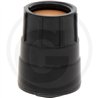 TeeJet 56720-1/8-B Air Chemsaver