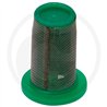 Filtr dyszy TeeJet 100 Mesh zielony
