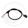 TeeJet 98552-0 Wtyczka do 67055295-4-12