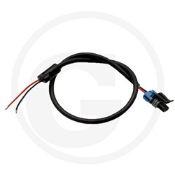 TeeJet 98552-05 Wtyczka do 67055295-4-12