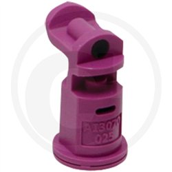 TeeJet AI3070-025VP Rozpylacz