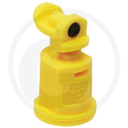 TeeJet AI3070-02VP Rozpylacz