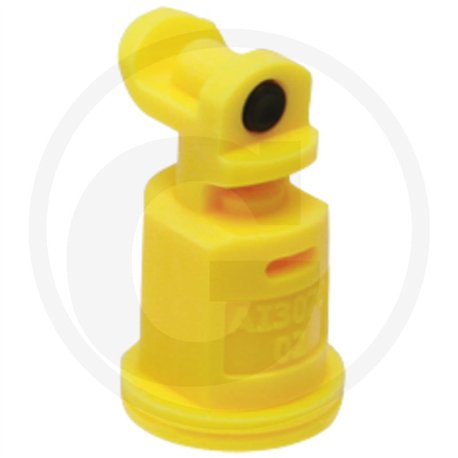 TeeJet AI3070-02VP Rozpylacz