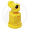 TeeJet AI3070-02VP Rozpylacz