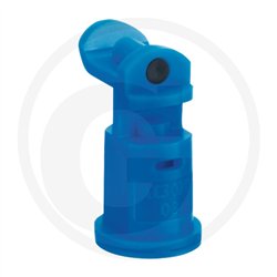 TeeJet AI3070-03VP Rozpylacz
