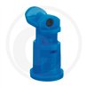 TeeJet AI3070-03VP Rozpylacz